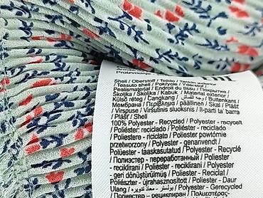 sklad: YAS, Sukienka damska, rozmiar XL — 6