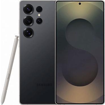 lenovo tab m8: Продаю Samsung Galaxy S25 Ultra в идеальном состоянии без царапин и — 1