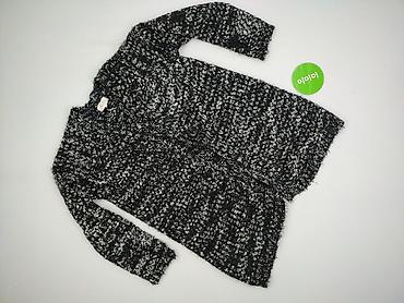 reserved sweter: Reserved YFL, Kardigan damski, rozmiar S — 2
