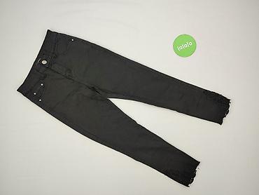 mango jeans mom: Miss RJ, Jeansy damskie, rozmiar S — 2