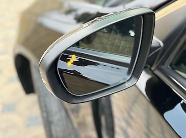 Kia: Kia Optima: 2 l | 2015 il Sedan — 12