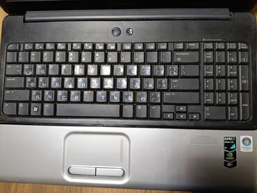 Dell: İşlənmiş Dell 16 ", 256 GB, Ünvandan götürmə, Pulsuz çatdırılma, Ödənişli çatdırılma