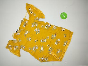 101 sukienek: Klass, Sukienka damska, rozmiar XL — 3