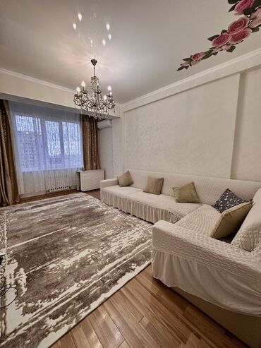 киевская: 2 комнаты, Собственник, Без подселения, С мебелью полностью
