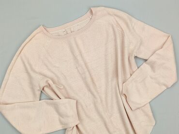 Women`s sweater, size 3XL (EU 46)