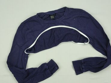 Women's blouse, Shein, size S (EU 36)