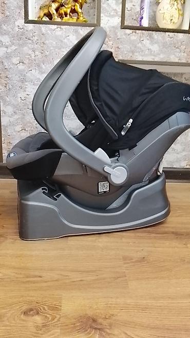 CHİCCO AUTO-FİX MAŞIN OTURACAĞI 0/ 13 KG UŞAQLAR ÜÇÜN NƏZƏRDƏ TUTULUB lalafo.az -da CHİCCO AUTO-FİX MAŞIN OTURACAĞI 0/ 13 KG UŞAQLAR ÜÇÜN NƏZƏRDƏ TUTULUB