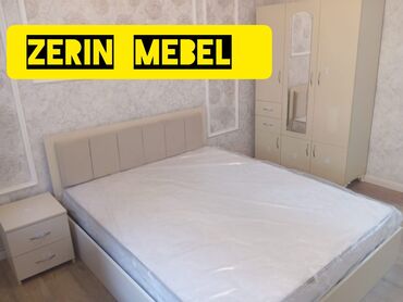 bizim ev mebel şəhəri: Təzə taxt matrasla birlikdə 250Azn. Parcalı model 260 Azn. 3 qapi