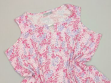 Janina, Women`s top, 2XL (EU 44)