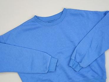 bluzy 2005: Sinsay, Bluza damska
, rozmiar M — 1