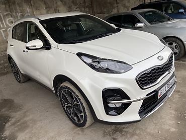 Mazda: Mazda 6: 2008 г., 2 л, Механика, Бензин, Седан — 12