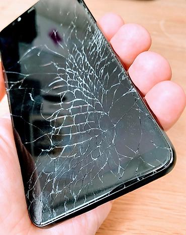 xiaomi redmi 5 plus: Скупка нерабочих телефонов Принимаем любые модели Android в — 5