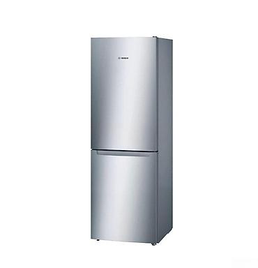 BOSCH KGN36NL30U soyuducu 🟢 Rəsmi iş yeri olan və olmayanlara, tək — 1