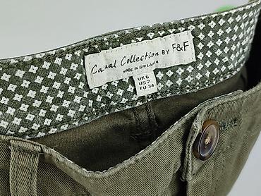 bags: F&F, Szorty damskie, rozmiar XS — 5