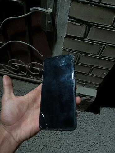 note 2: Redmi, Redmi 13C, Б/у, 128 ГБ, цвет - Черный, 2 SIM — 1