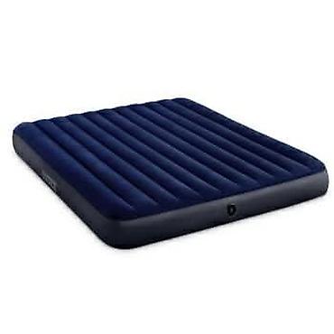 pepco jastuk: 64755 Intex King Classic Downy vazdušni krevet 183x203x25cm Gde god — 1