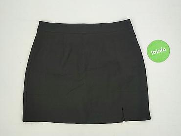 dobry s: Dazy, Spódnica damska, rozmiar XL — 3