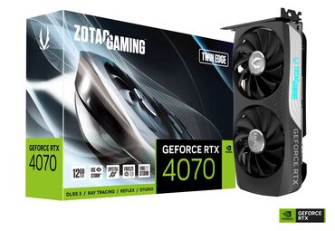 видеокарта 3060 ti 12 гб: Видеокарта, Б/у, GeForce RTX, 12 ГБ, Для ПК