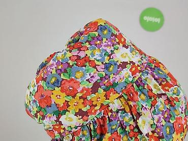 folk: H&M, Sukienka damska, rozmiar XS — 6