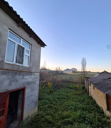 Uzunmüddətli kirayə mənzillər: Öz evimdimakler deyiləm. Quba rayonu Digah kəndində yerləşir. Quba — 16