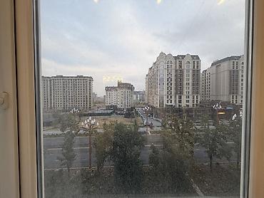 Долгосрочная аренда квартир: 🏡 ЖК «Фрунзе» Сдаётся уютная и чистая 3-комнатная квартира площадью at lalafo.kg — 15 Долгосрочная аренда квартир: 🏡 ЖК «Фрунзе» Сдаётся уютная и чистая 3-комнатная квартира площадью — 15