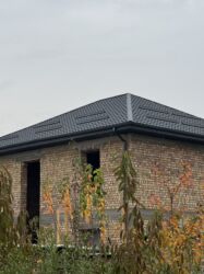 Металлочерепица: Металлочерепица,профнастил,всех видов для кровли и красоты — 11