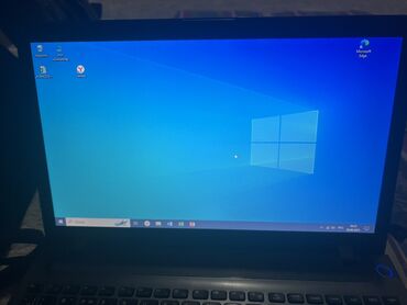 ноутбук хуавей: Ноутбук, Samsung, Intel Core i5, память HDD