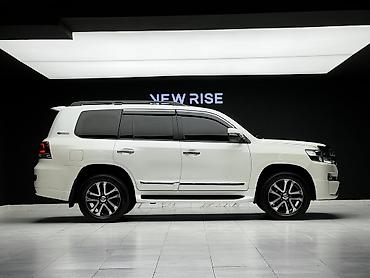 yamaha yzf: Toyota Land Cruiser: 2012 г., 4.6 л, Автомат, Газ, Внедорожник — 3
