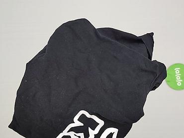 mbappe numer koszulki: Kappa, T-shirt damski, rozmiar M — 7