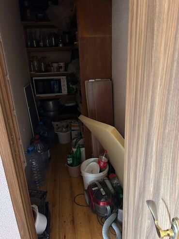 Həyət evləri və villaların satışı: Saray 3 otaqlı, 100 kv. m — 8