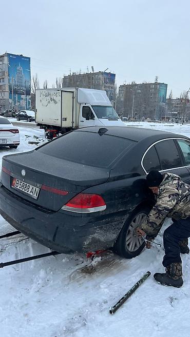 Услуги: Вулканизация на выезд, выезд по городу прокол колёса, боковые — 3