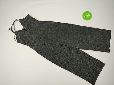 body cekiny: Selected Femme, Elegancki komplet, rozmiar S — 2