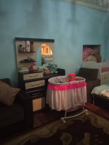 Həyət evləri və villaların satışı: Bakı Şəhəri Xəzər Rayonu Zirə Qəsəbəsi düz yolun kənarında mərkəzdə — 8