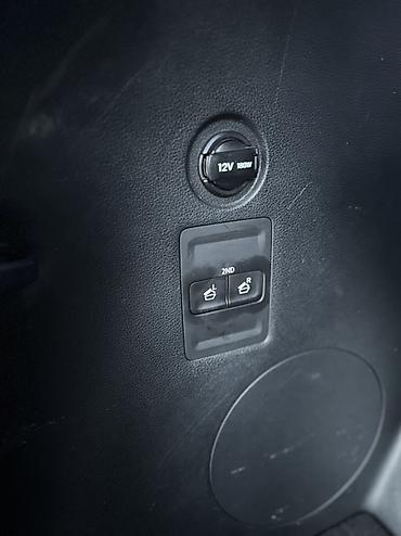 Hyundai: Hyundai Palisade: 2019 г., 2.2 л, Автомат, Дизель, Кроссовер at lalafo.kg — 19 Hyundai: Hyundai Palisade: 2019 г., 2.2 л, Автомат, Дизель, Кроссовер — 19