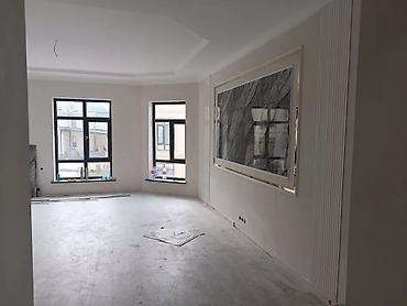 Покраска: Покраска стен, Покраска окон, Покраска дверей, На масляной основе, На водной основе, Больше 6 лет опыта — 14