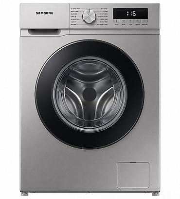 Elektronika: SAMSUNG WW70T3020BS/LP metalik 7 kq paltaryuyan Bütün kateqoriyalar • — 1