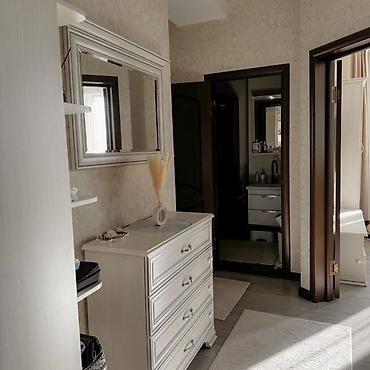 Продажа квартир: 3 комнаты, 73 м², Элитка, 9 этаж at lalafo.kg — 5 Продажа квартир: 3 комнаты, 73 м², Элитка, 9 этаж — 5