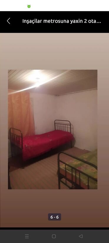 аренда частного дома: 60 м², 2 комнаты, Комби, Газ, Электричество