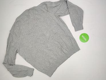 pingwin: Sweter dla mężczyzn, rozmiar 2XL — 3