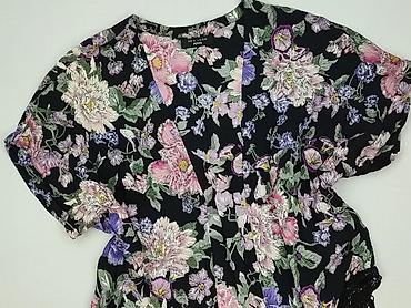 pizamy: New Look Petite, Narzutka damska, rozmiar 2XS — 1