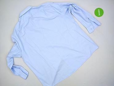 pullandbear longsleeve: Koszulа dla mężczyzn, rozmiar L — 3