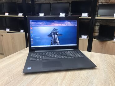 Принтеры: Б/у Lenovo 15.6 ", Intel Core i3, 256 ГБ, Самовывоз, Бесплатная доставка, Платная доставка