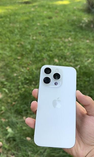 galaxy buds 2 pro бишкек: Телефон в идеале не задавайте тупых вопросов — 1