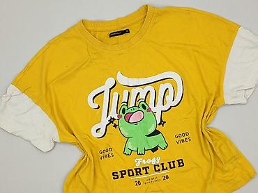 j: House, T-shirt damski, rozmiar XS — 1