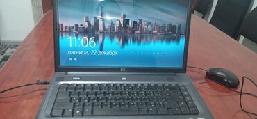 hp 131 c8765he черный картридж: Ноутбук, HP, 4 ГБ ОЗУ, Intel Core i3, 13.5 ", Б/у, Для работы, учебы, память SSD