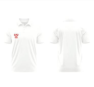 Digər: İstənilən sayda və rəngdə T-shirt,polo,idman formaları — 7