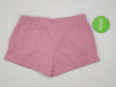 gratis crivit: Szorty damskie, rozmiar XL — 3