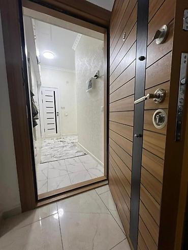 Продажа квартир: 1 комната, 46 м², Элитка, 11 этаж, Евроремонт at lalafo.kg — 3 Продажа квартир: 1 комната, 46 м², Элитка, 11 этаж, Евроремонт — 3