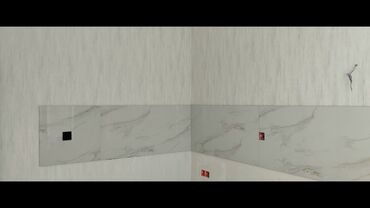 Həyət evləri və villaların satışı: 4 otaqlı, 150 kv. m -da lalafo.az — 4 Həyət evləri və villaların satışı: 4 otaqlı, 150 kv. m — 4