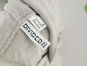 bluza puma: H&M Divided, Bluza z kapturem damska, rozmiar M — 5